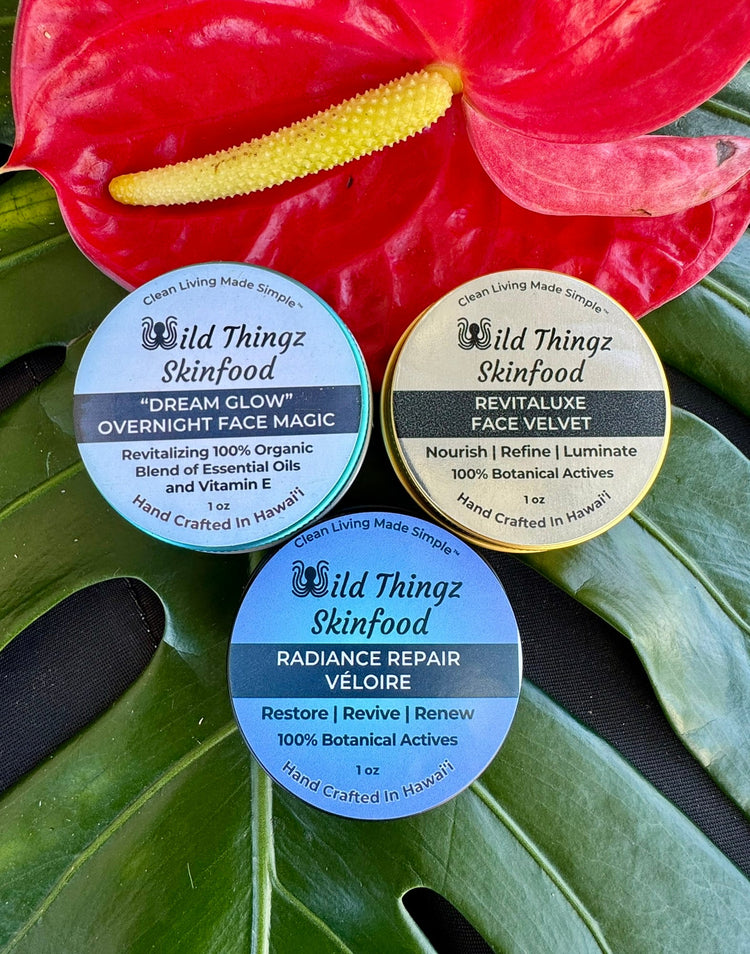 Best Sellers