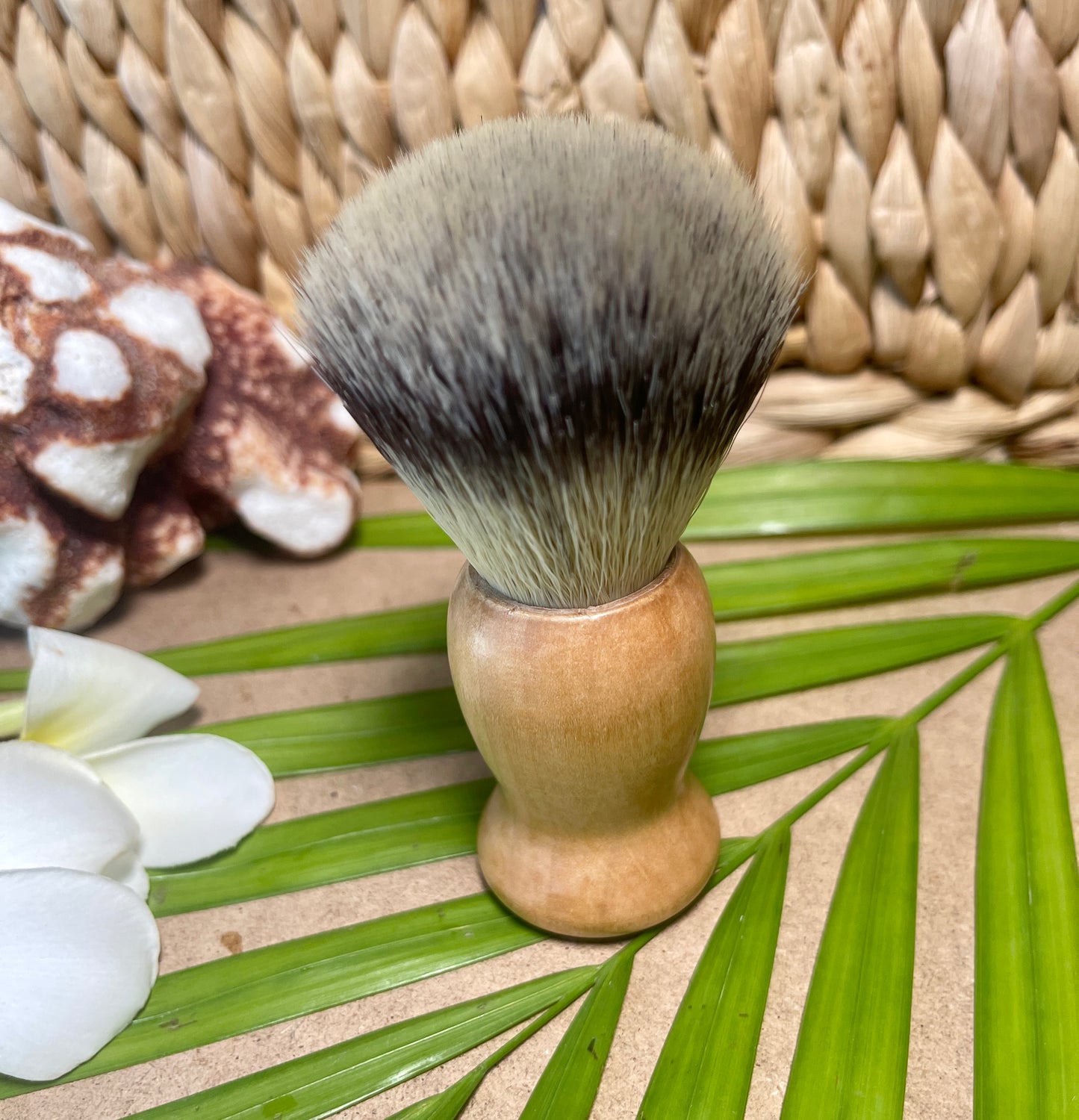Shaving Set